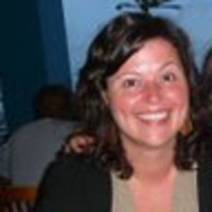 Meet your Posher, Fiona